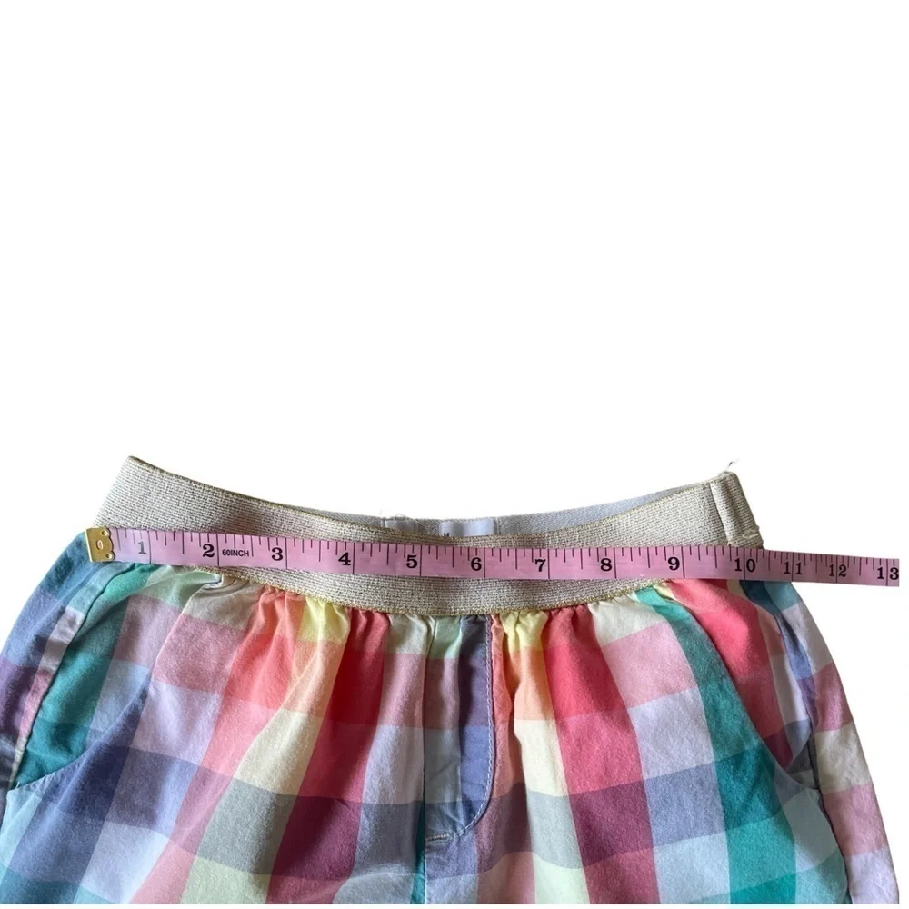 GAP these adorable